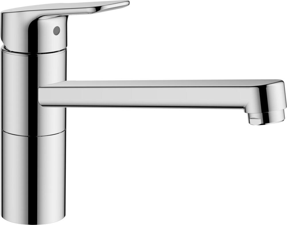 Oras Linea Kjøkkenkran 1630FN