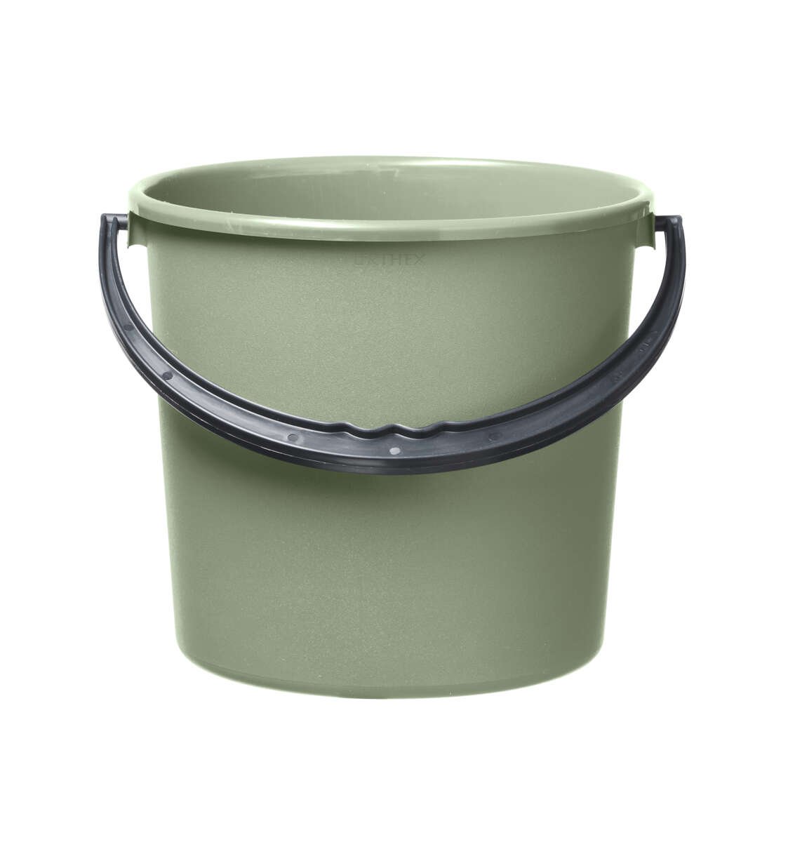 Orthex™ 10 liter plastbøtte