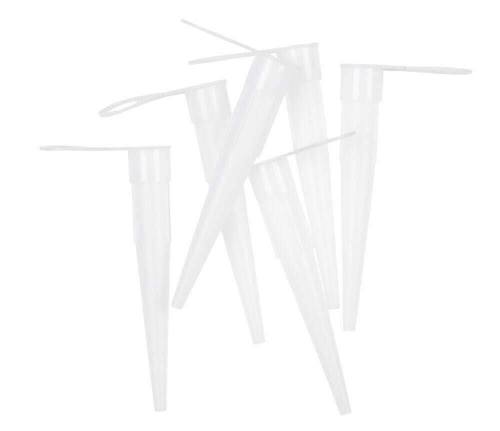 Everwin Infra Patronspisser 6 stk