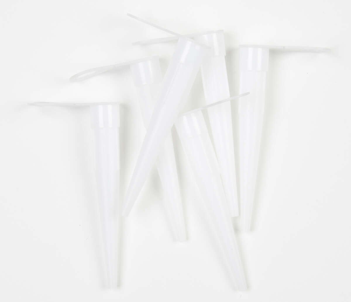 Everwin Infra Patronspisser 6 stk