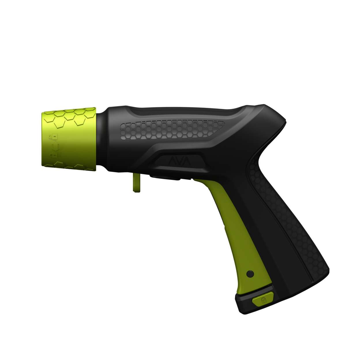 AVA Go P55 Limited Edition høytrykkspyler