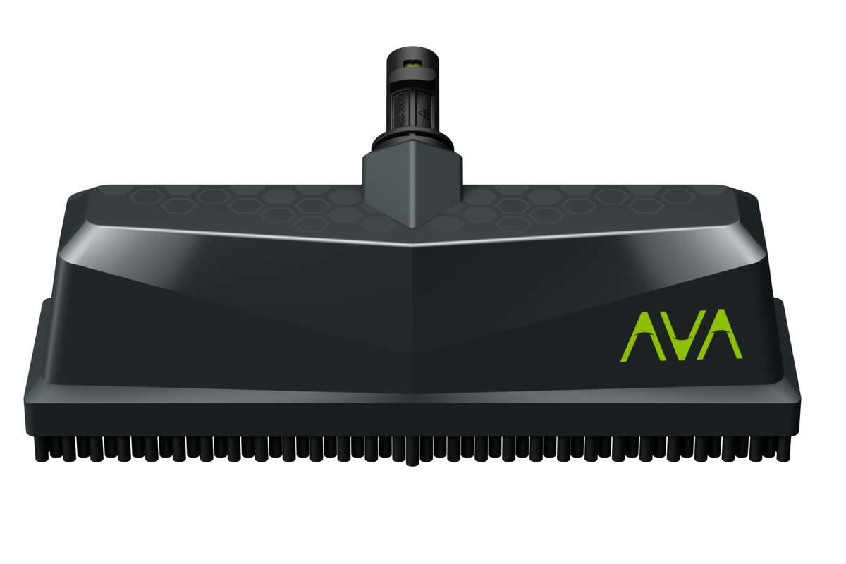 AVA Go P55 Limited Edition høytrykkspyler