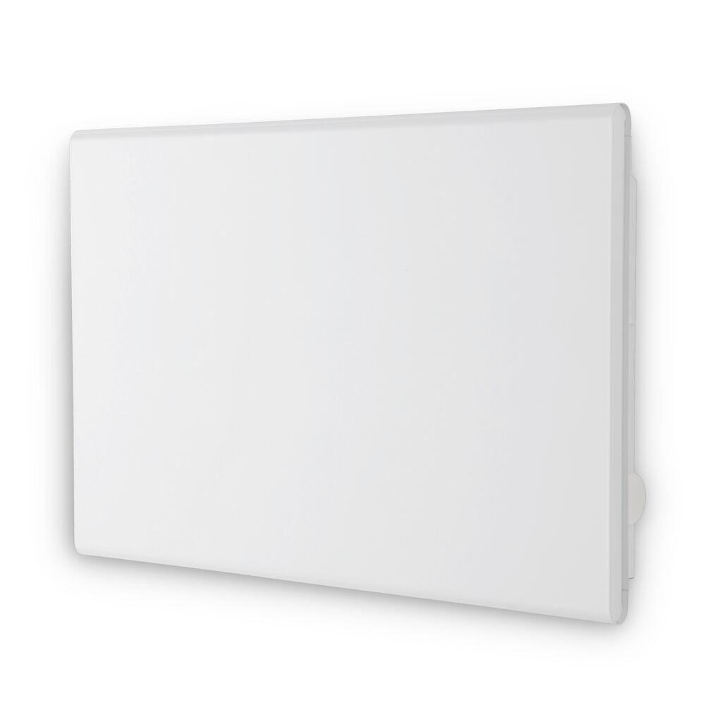 Adax Eco Basic ECO12KBT panelovn