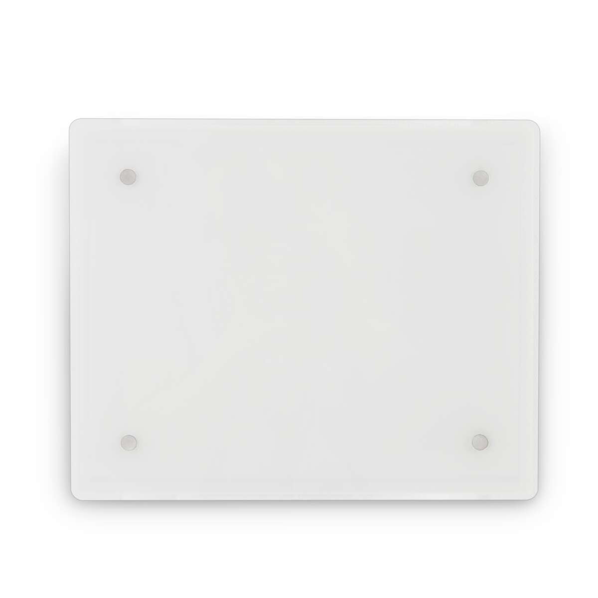 Adax Eco Basic ECO02KBT glass panelovn