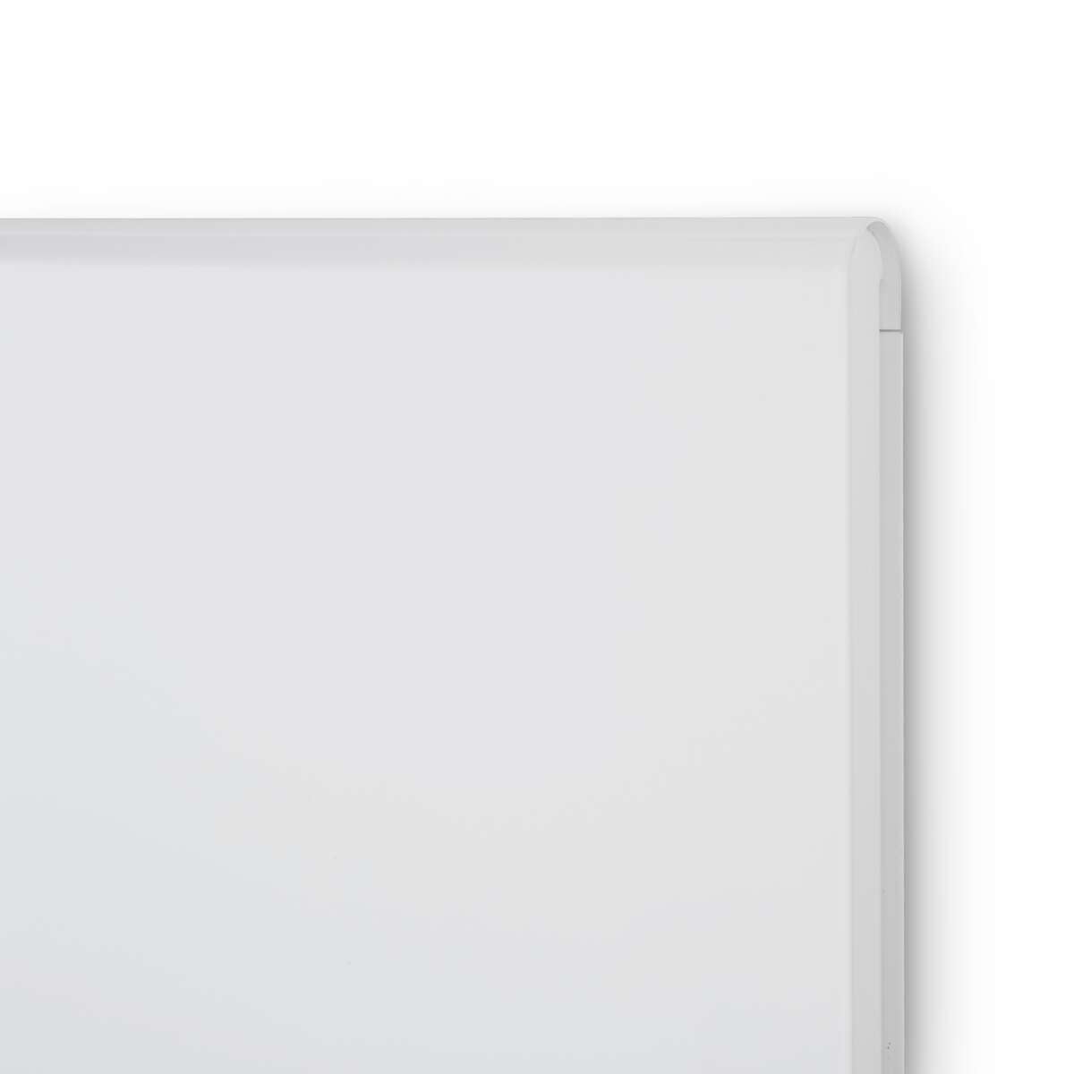 Adax Eco Basic ECO02KBT panelovn