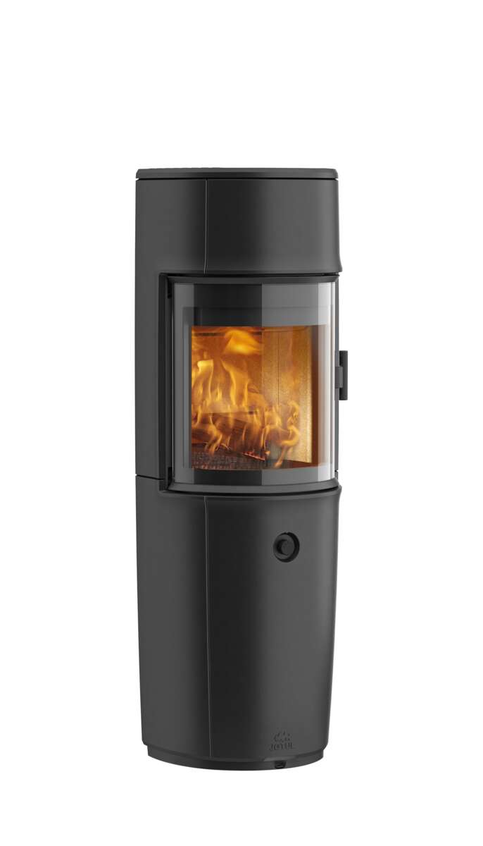 Jøtul F 174 Zensoric peisovn