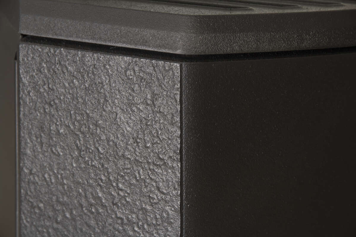 Jøtul F 174 Zensoric peisovn