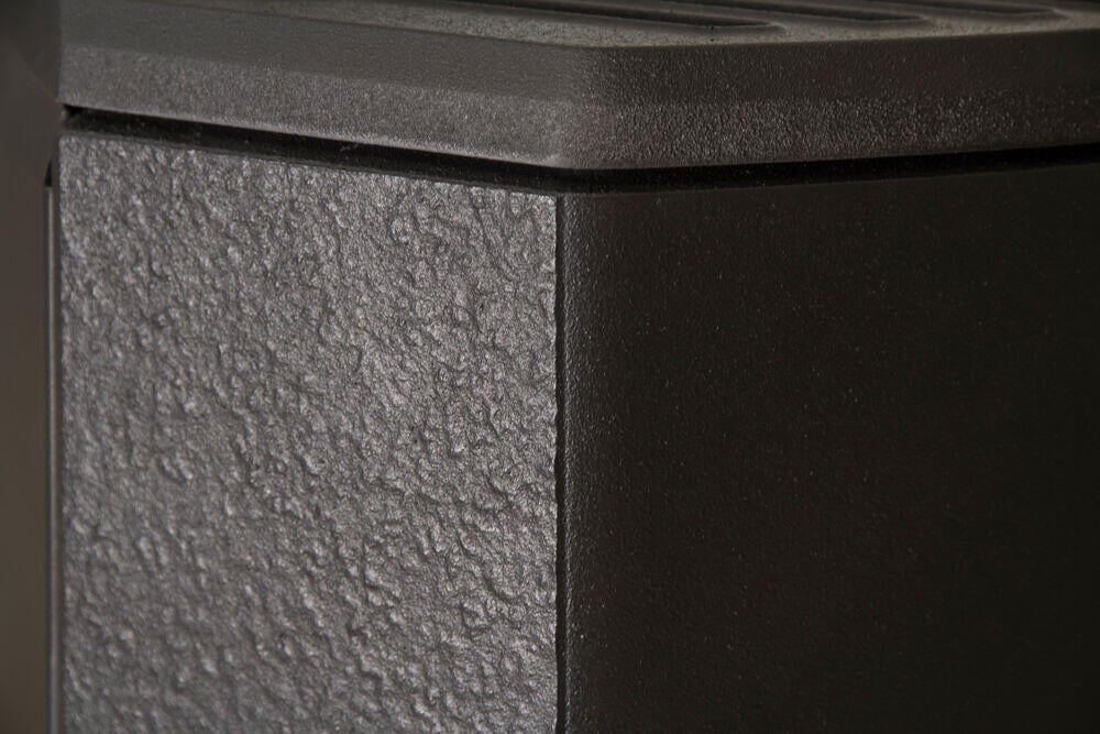 Jøtul F 174 Zensoric peisovn