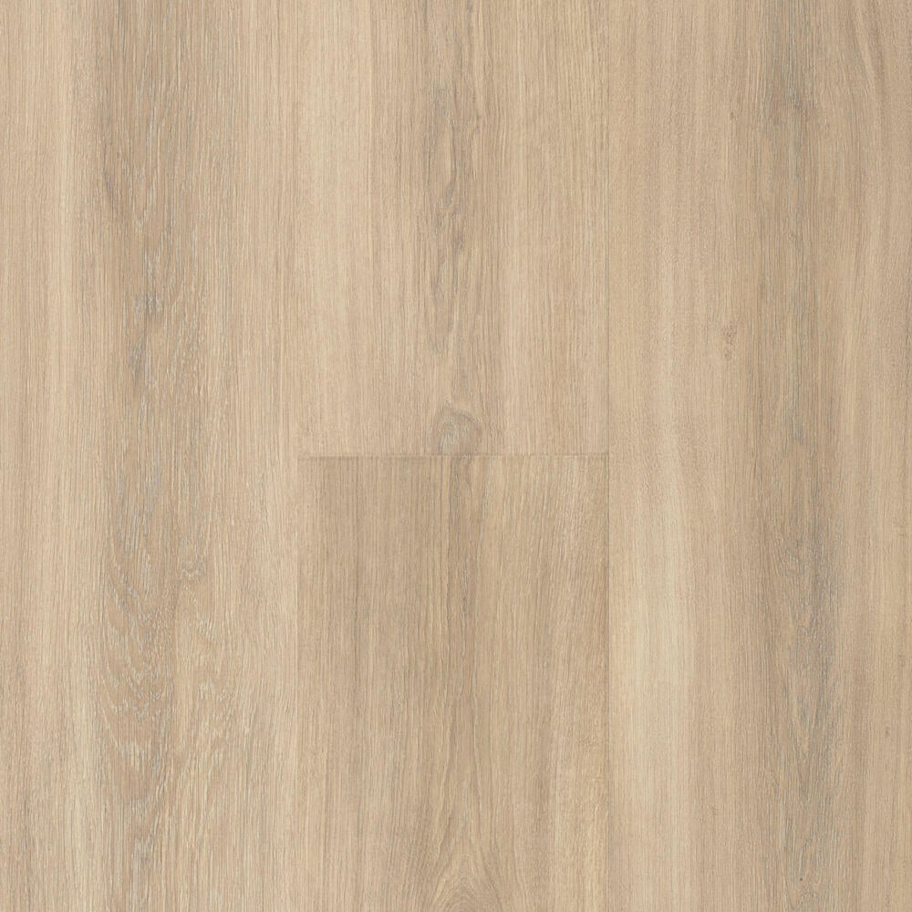 BerryAlloc Grand Majestic Comfort laminatgulv