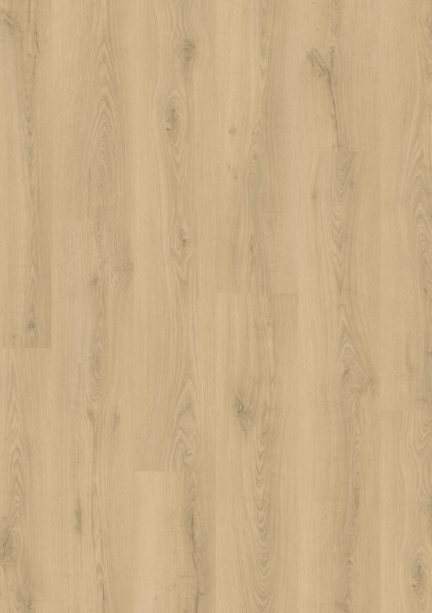Pergo Perstorp 1-stav laminatgulv