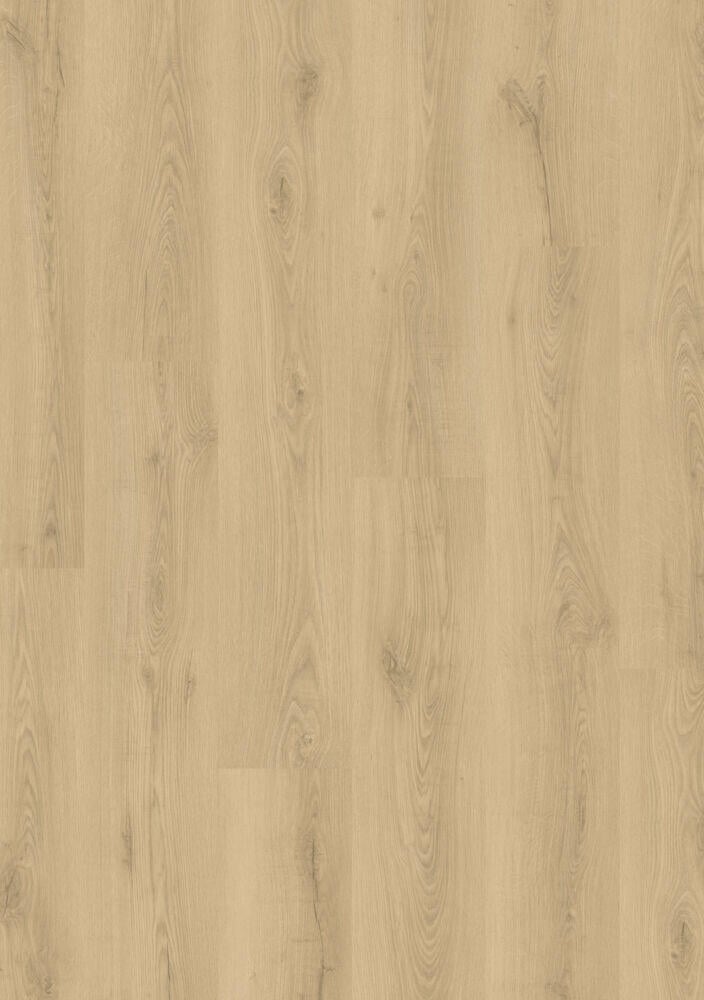 FRESH OAK