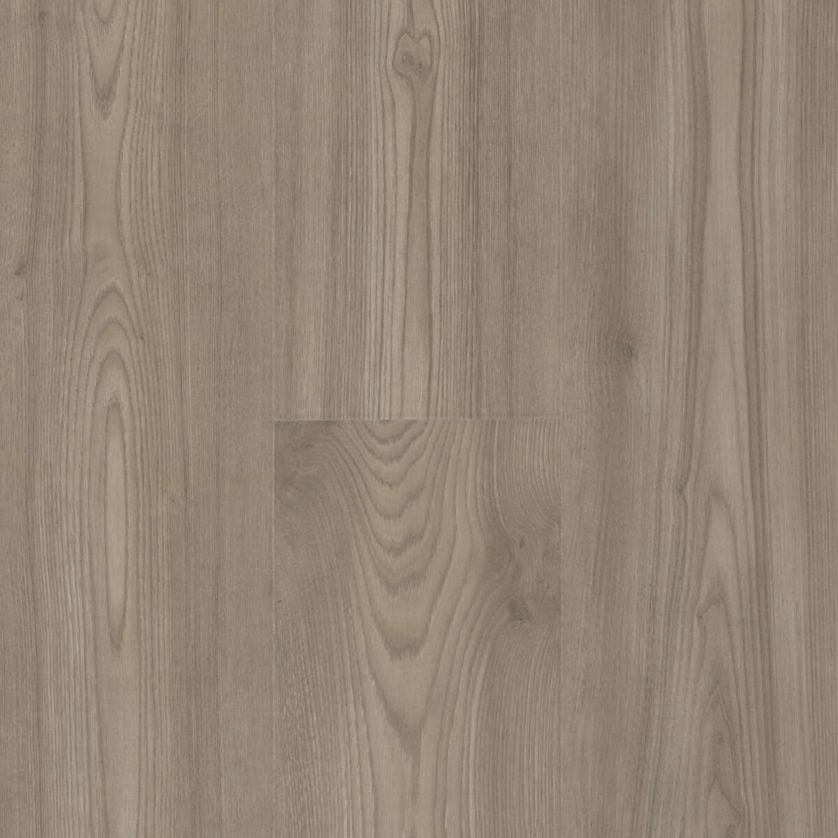 BerryAlloc Grand Avenue Comfort laminatgulv