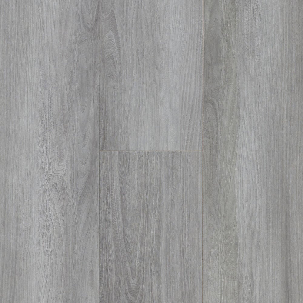 BerryAlloc Grand Avenue Core 1-stav høytrykkslaminat gulv