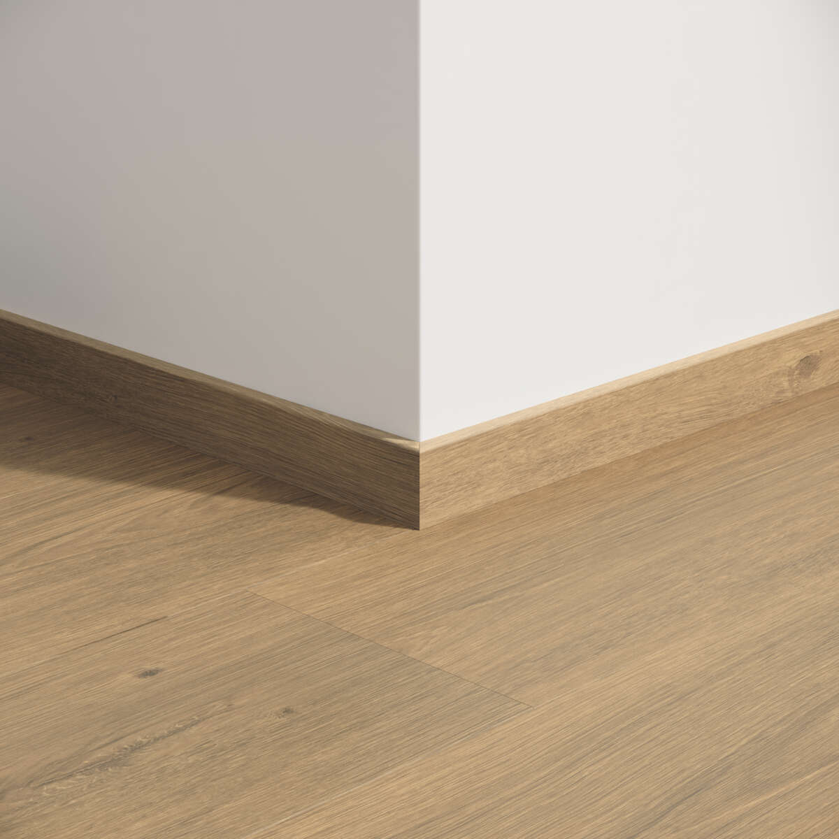 MARBELLA OAK