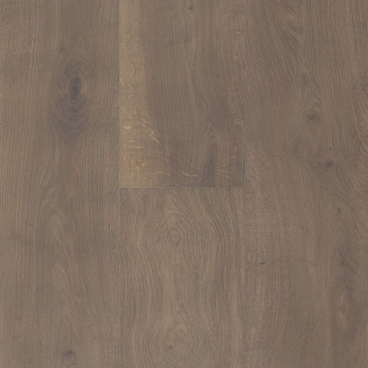 BerryAlloc Grand Majestic Comfort laminatgulv