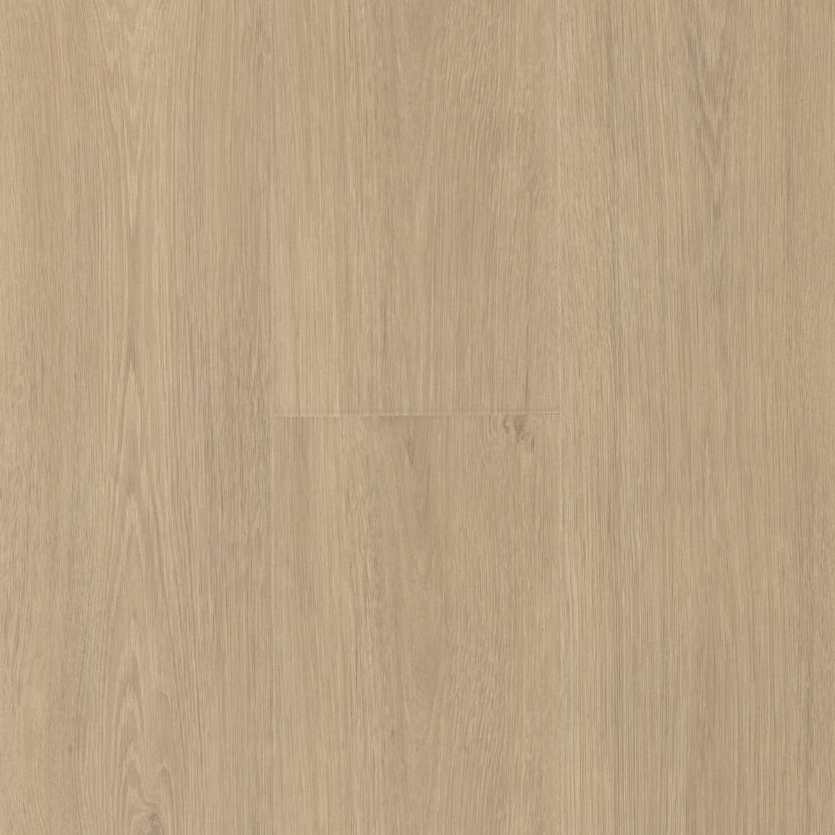 BerryAlloc Grand Avenue Comfort laminatgulv