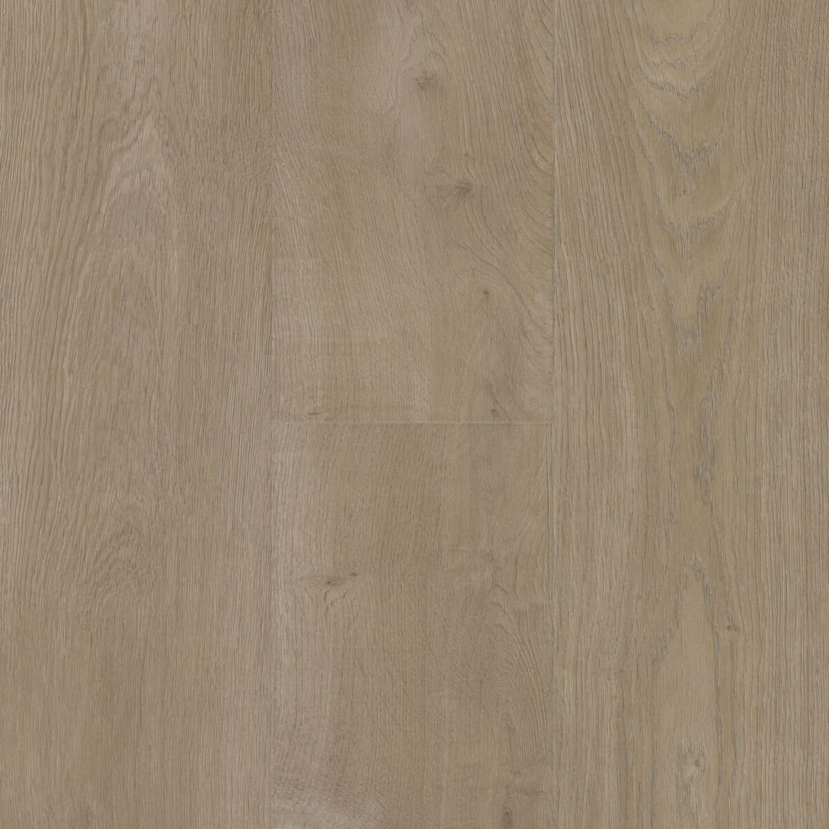 BerryAlloc Grand Majestic Comfort laminatgulv