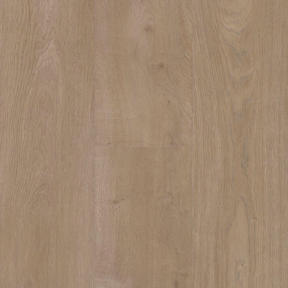 BerryAlloc Grand Majestic Comfort laminatgulv