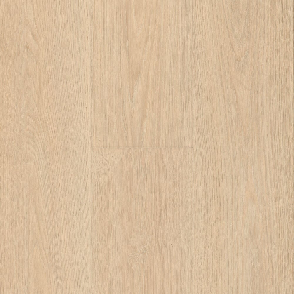 BerryAlloc Grand Avenue Comfort laminatgulv