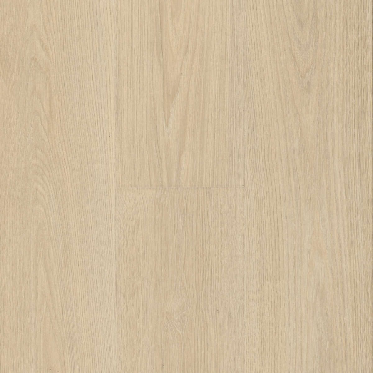 BerryAlloc Grand Avenue Comfort laminatgulv