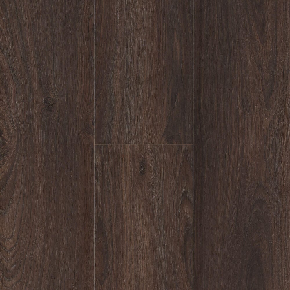 BerryAlloc Grand Avenue Core 1-stav høytrykkslaminat gulv