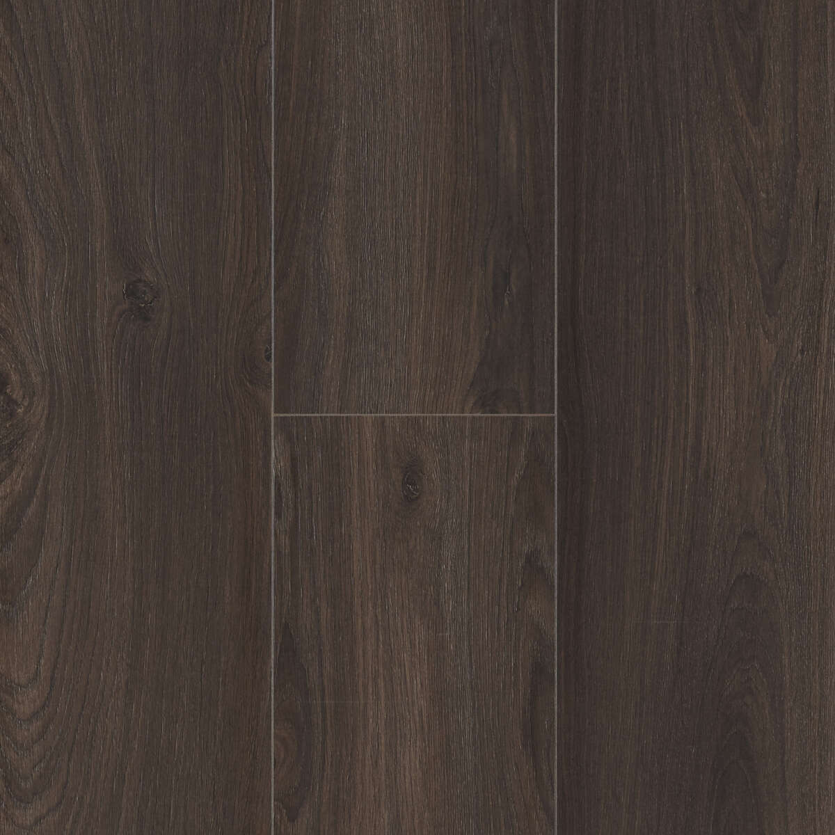 BerryAlloc Grand Avenue Core 1-stav høytrykkslaminat gulv