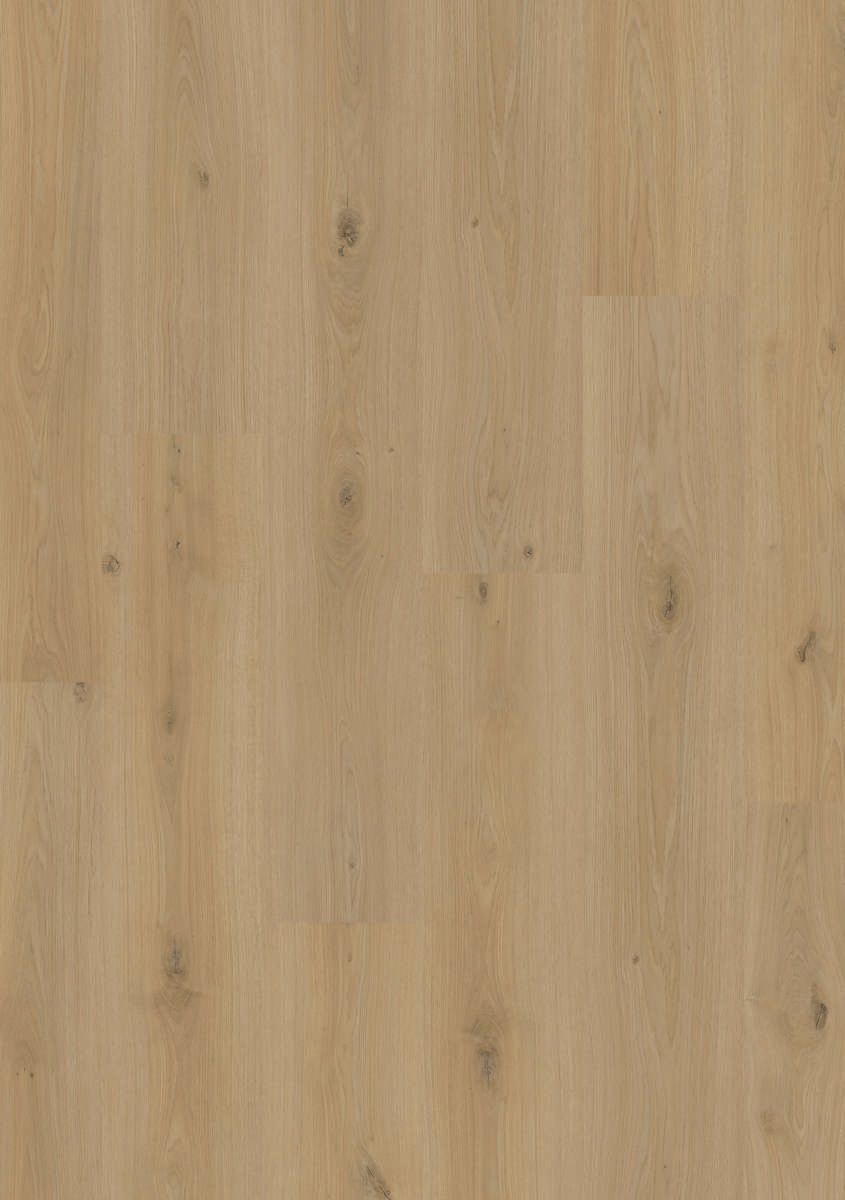 Pergo Perstorp 1-stav laminatgulv