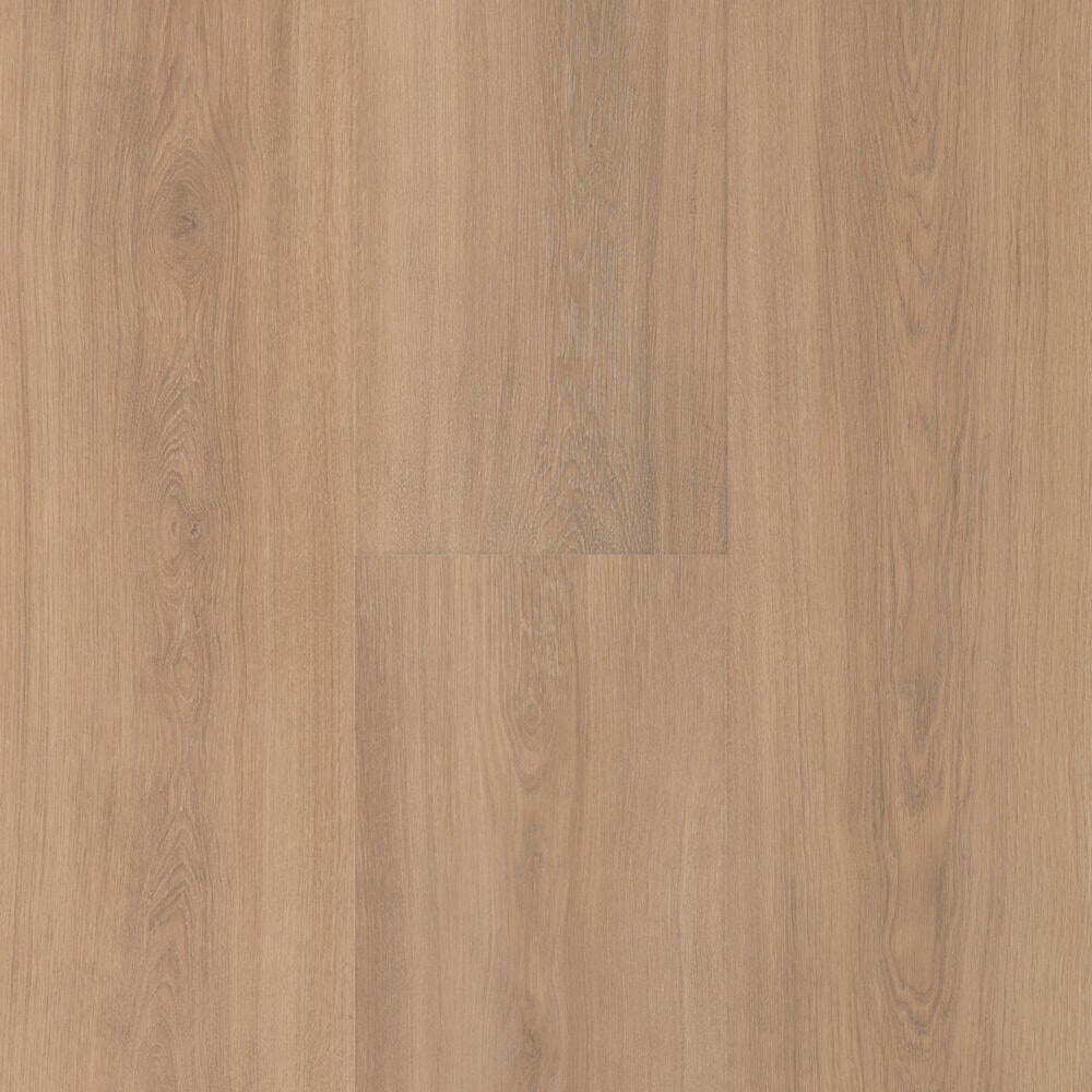 BerryAlloc Grand Majestic Comfort laminatgulv