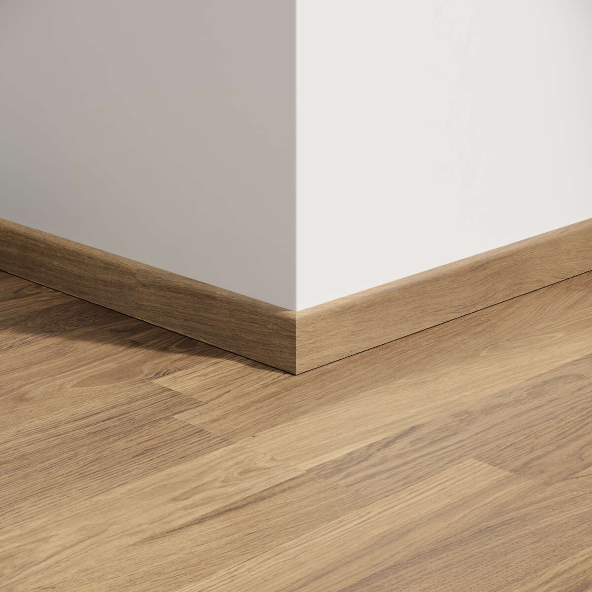 BIANCO OAK