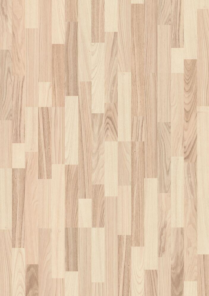 NORDIC WHITE ASH