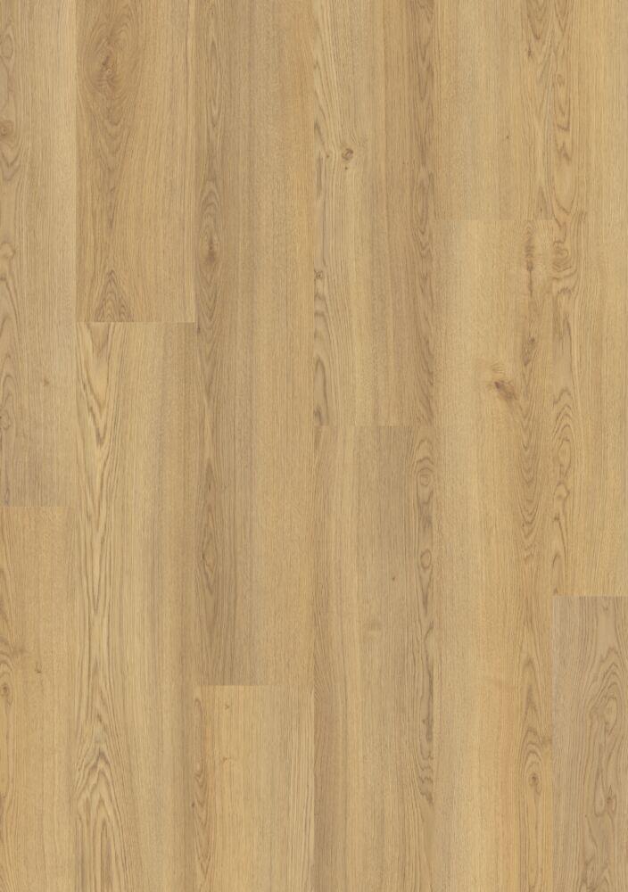 WARM NATURAL OAK
