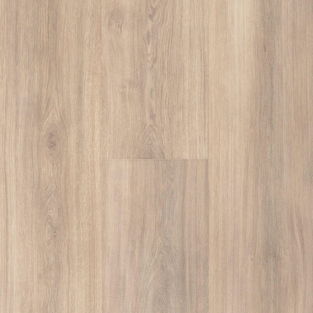 BerryAlloc Grand Majestic Comfort laminatgulv