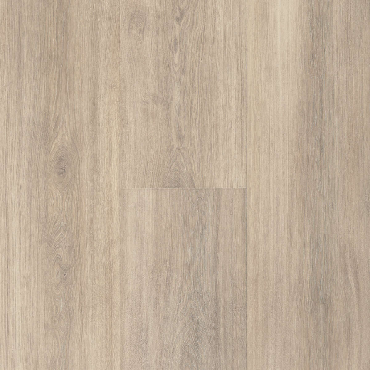BerryAlloc Grand Majestic Comfort laminatgulv