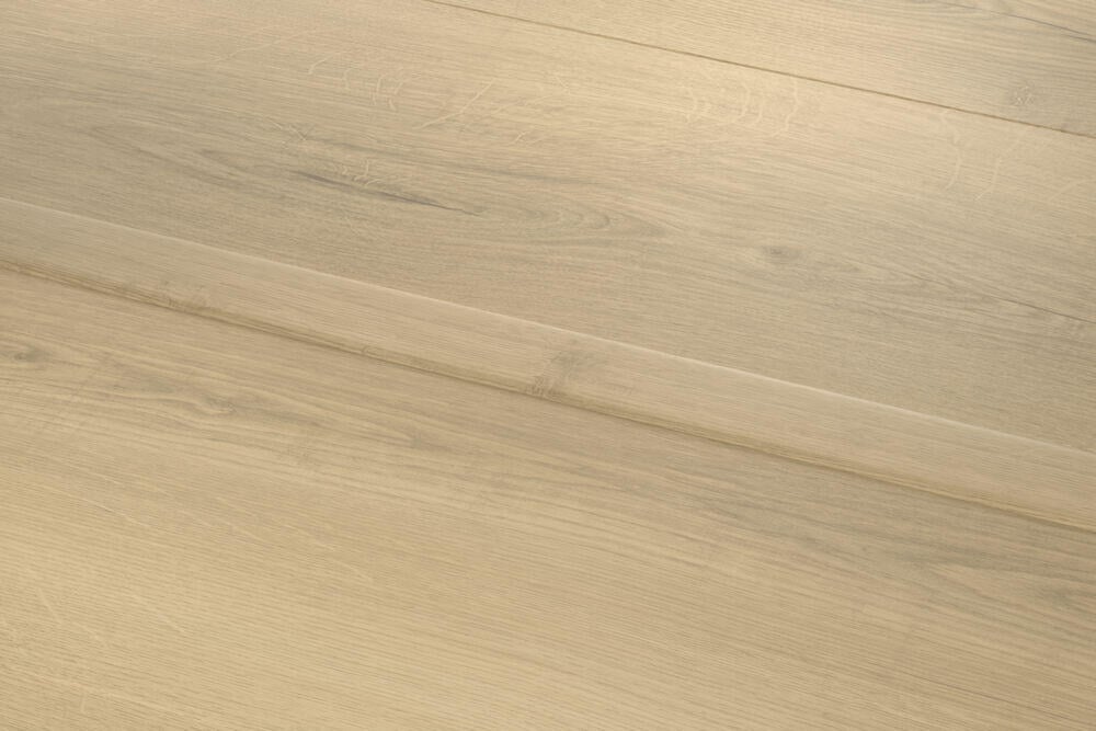 FRESH OAK