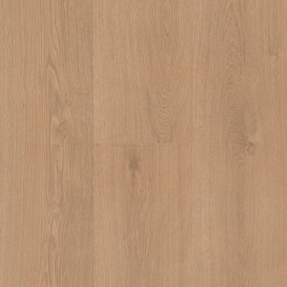 BerryAlloc Grand Avenue Comfort laminatgulv