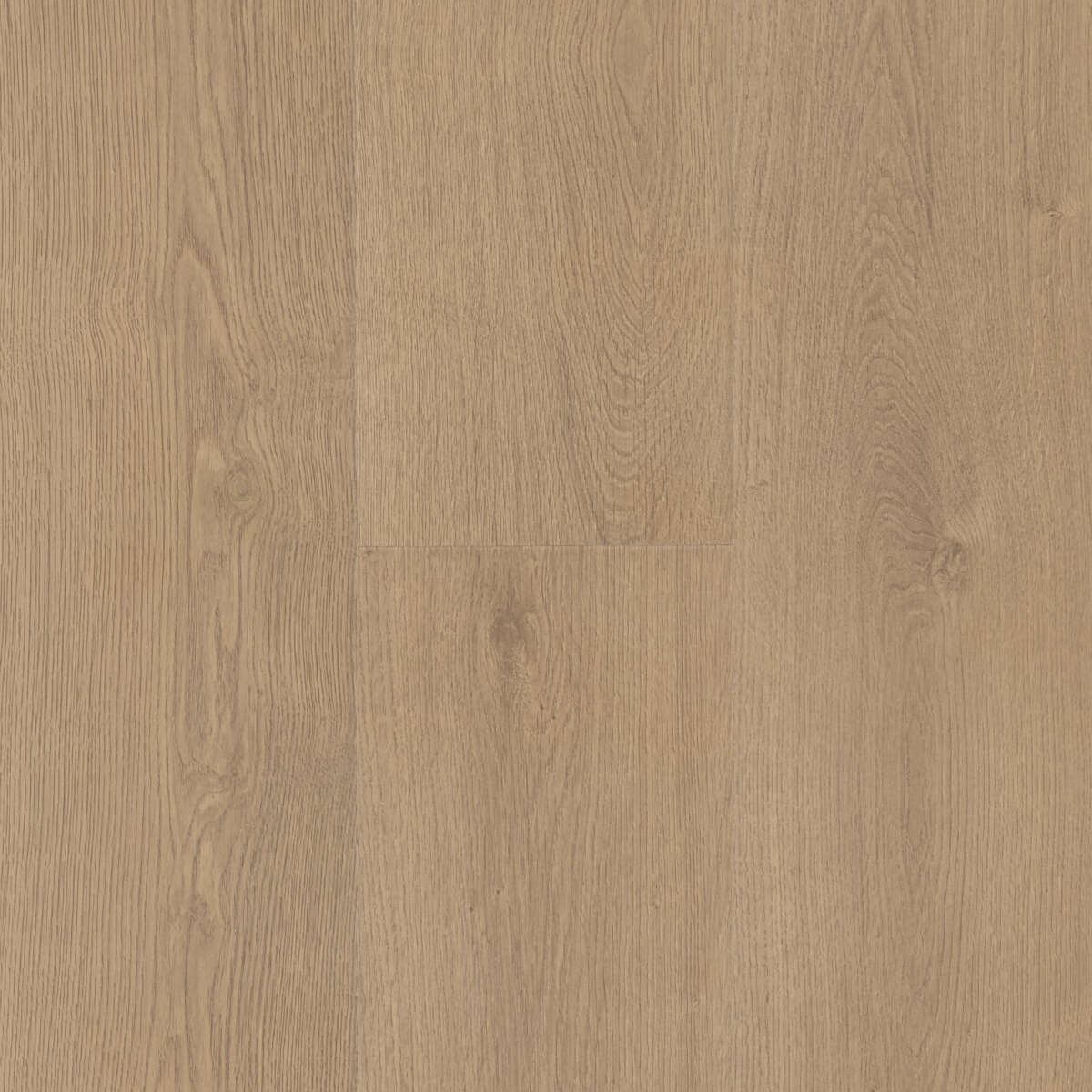 BerryAlloc Grand Avenue Comfort laminatgulv