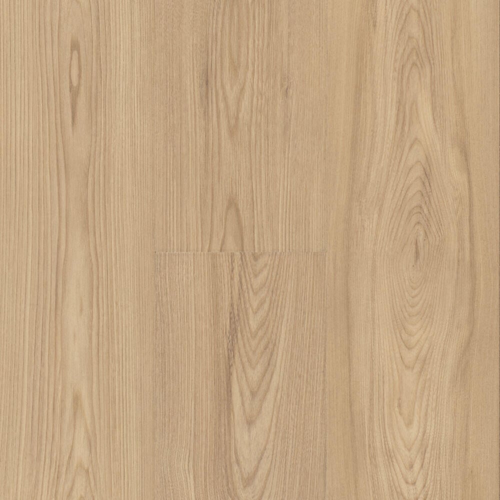 BerryAlloc Grand Avenue Comfort laminatgulv