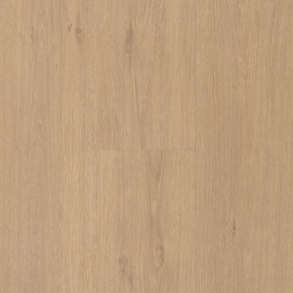 BerryAlloc Grand Majestic Comfort laminatgulv