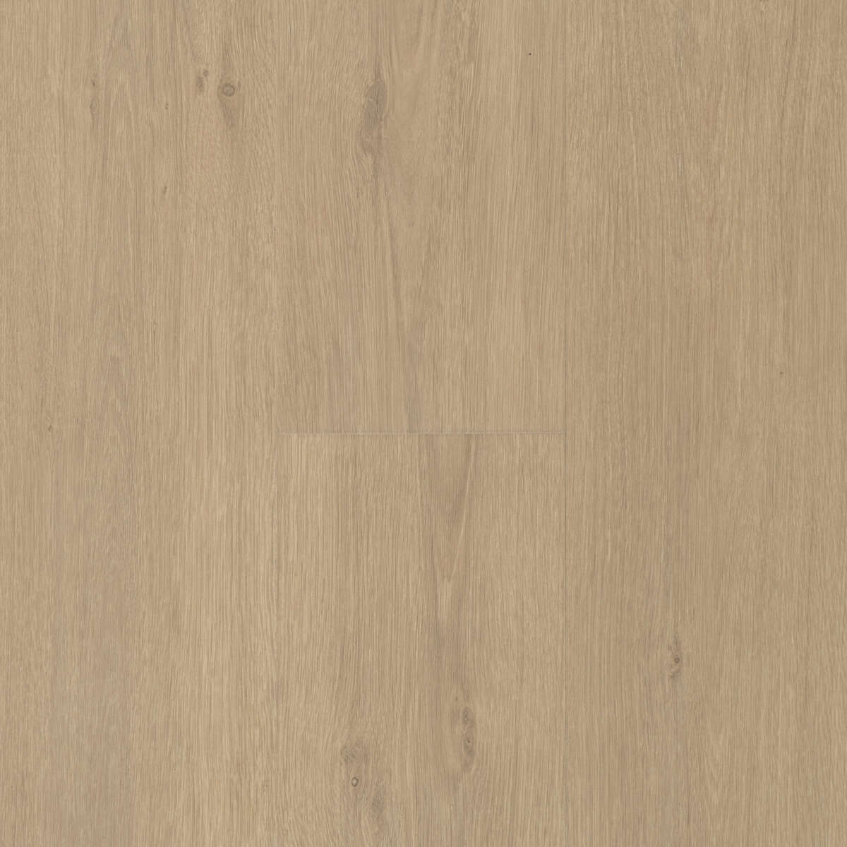 BerryAlloc Grand Majestic Comfort laminatgulv