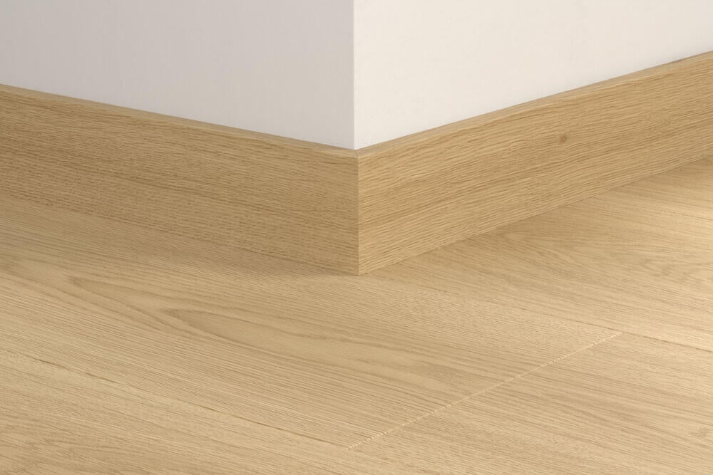 NATURAL BEIGE OAK