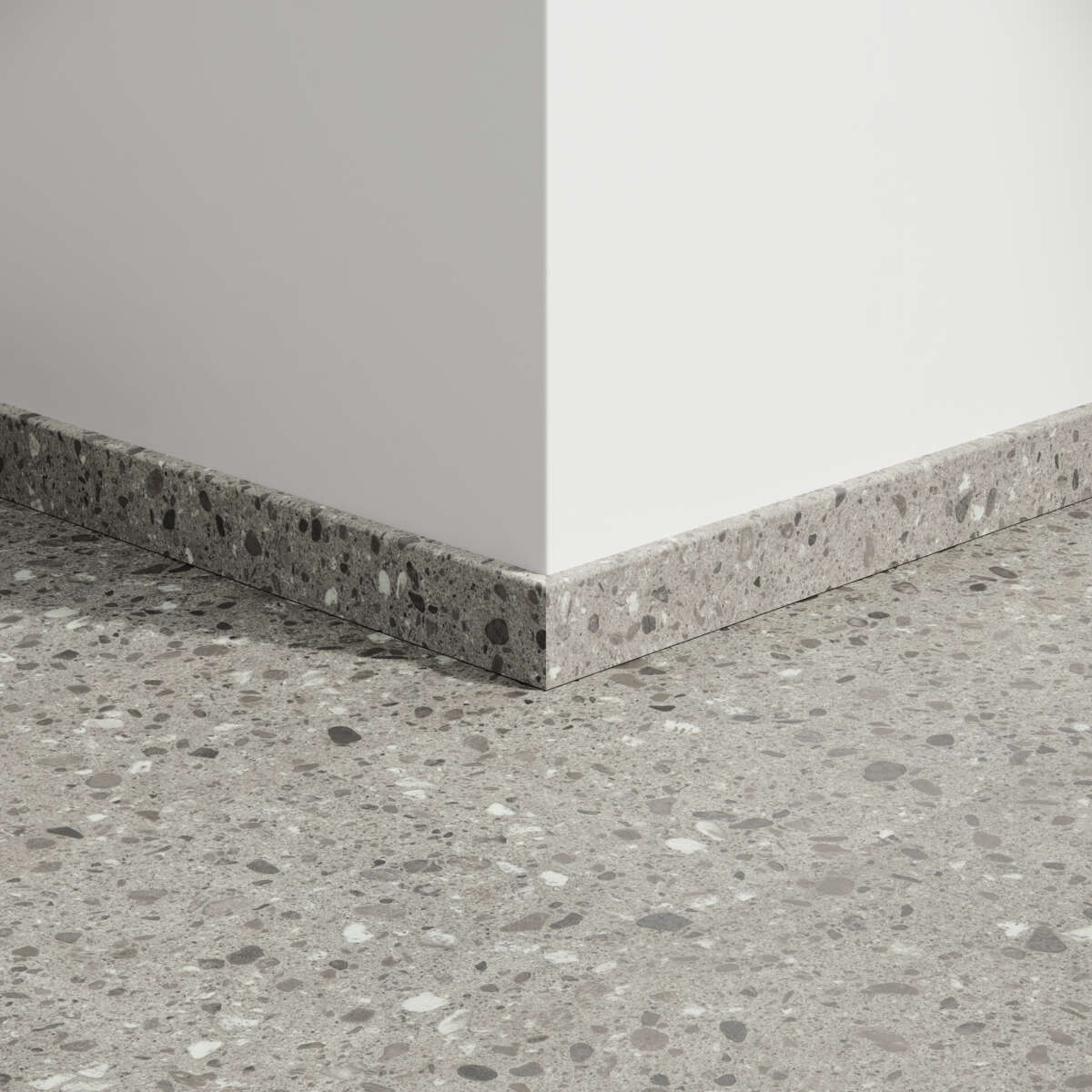 BOTTICINI TERRAZZO