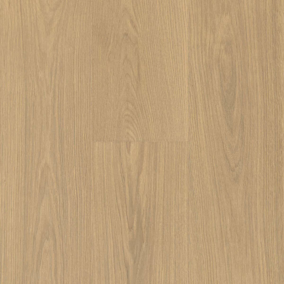 BerryAlloc Grand Avenue Comfort laminatgulv