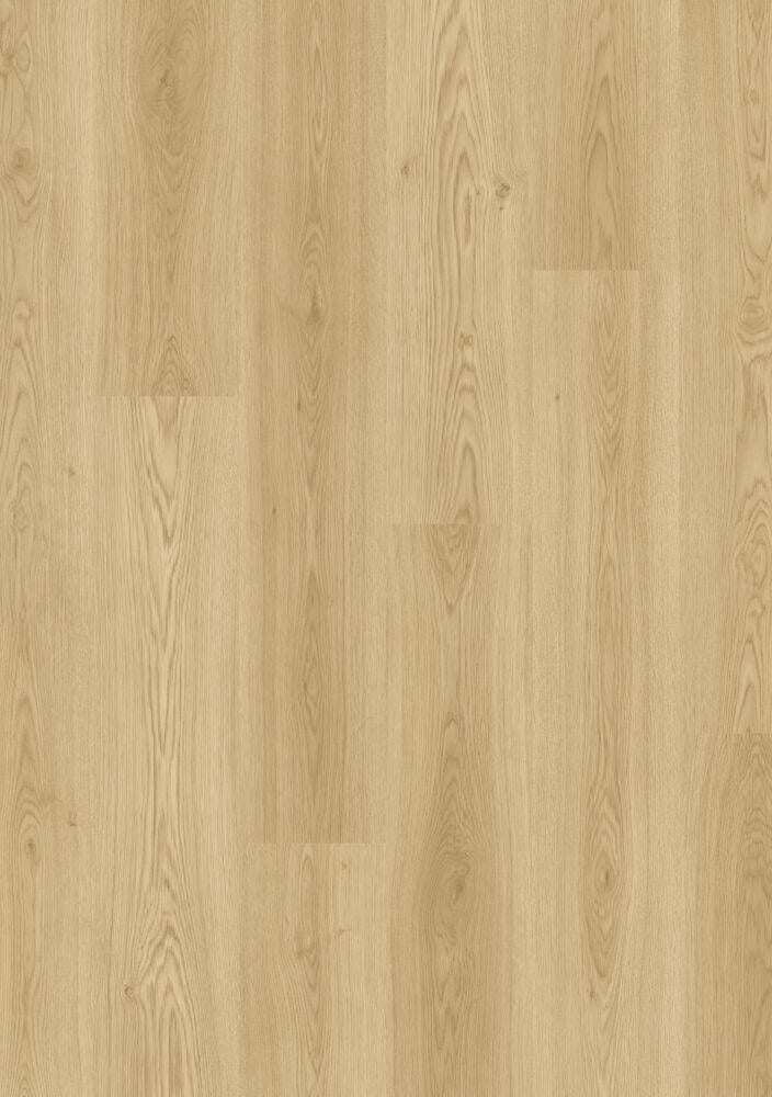 NATURAL BEIGE OAK