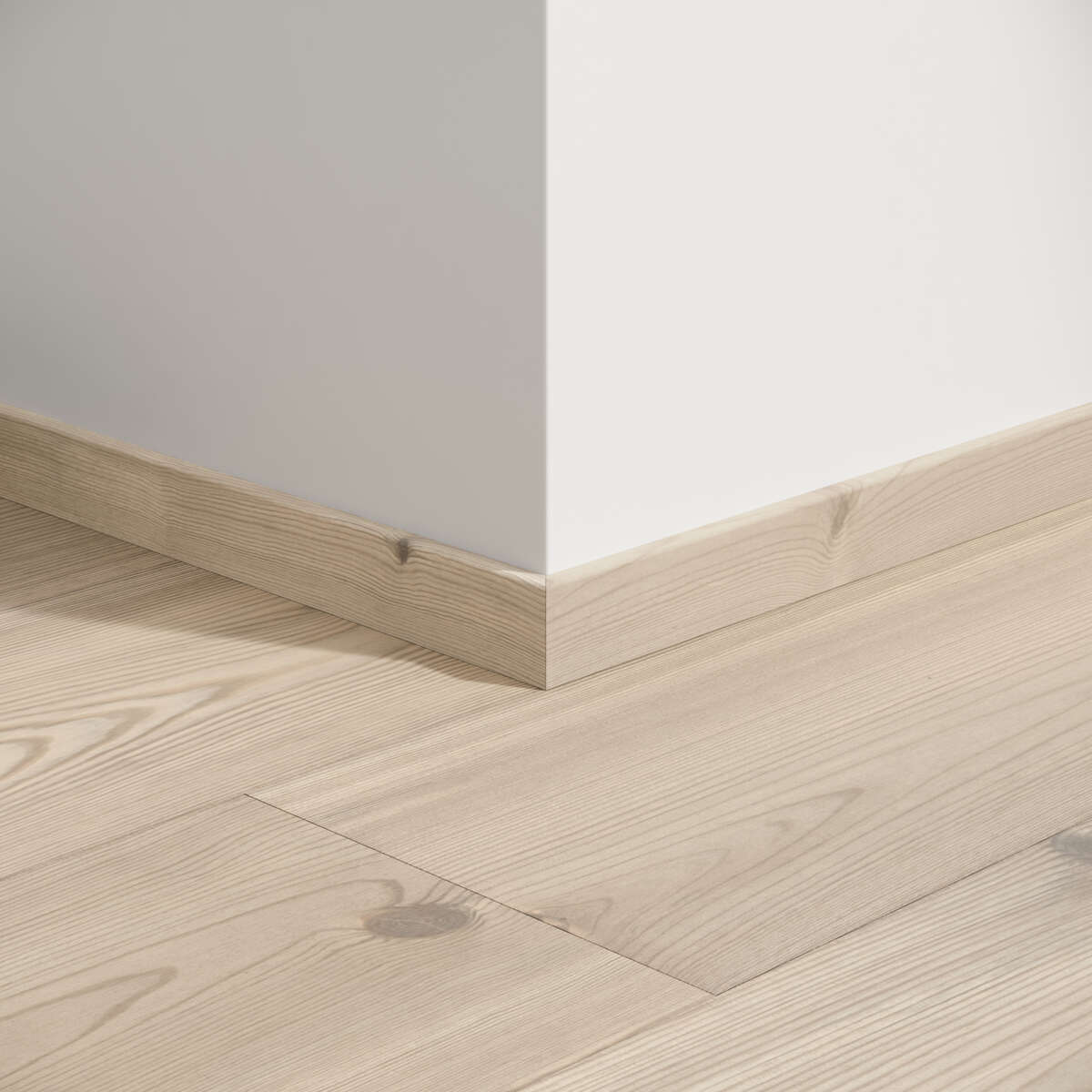 DANISH PINE