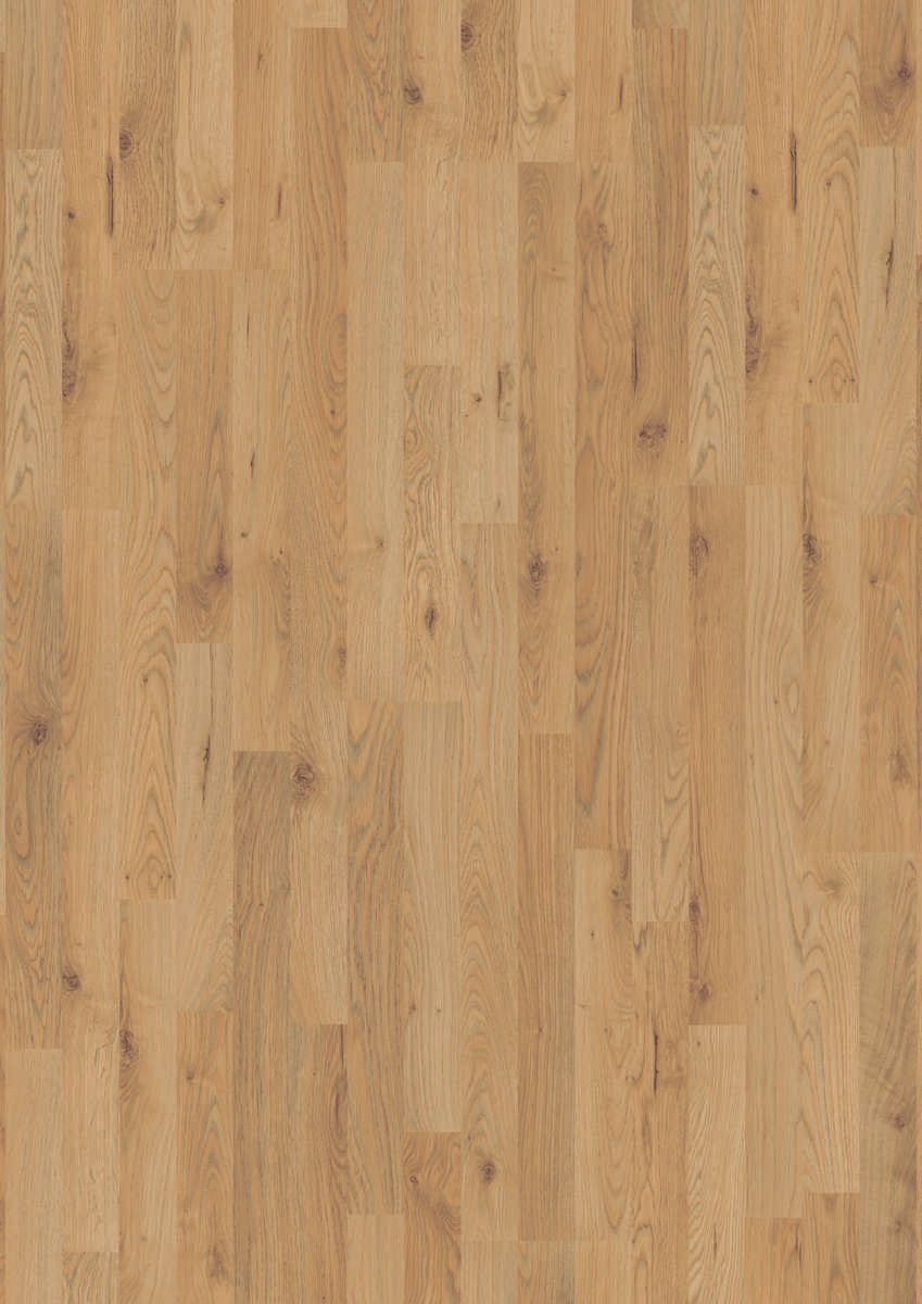 Pergo Perstorp 3-stav laminatgulv