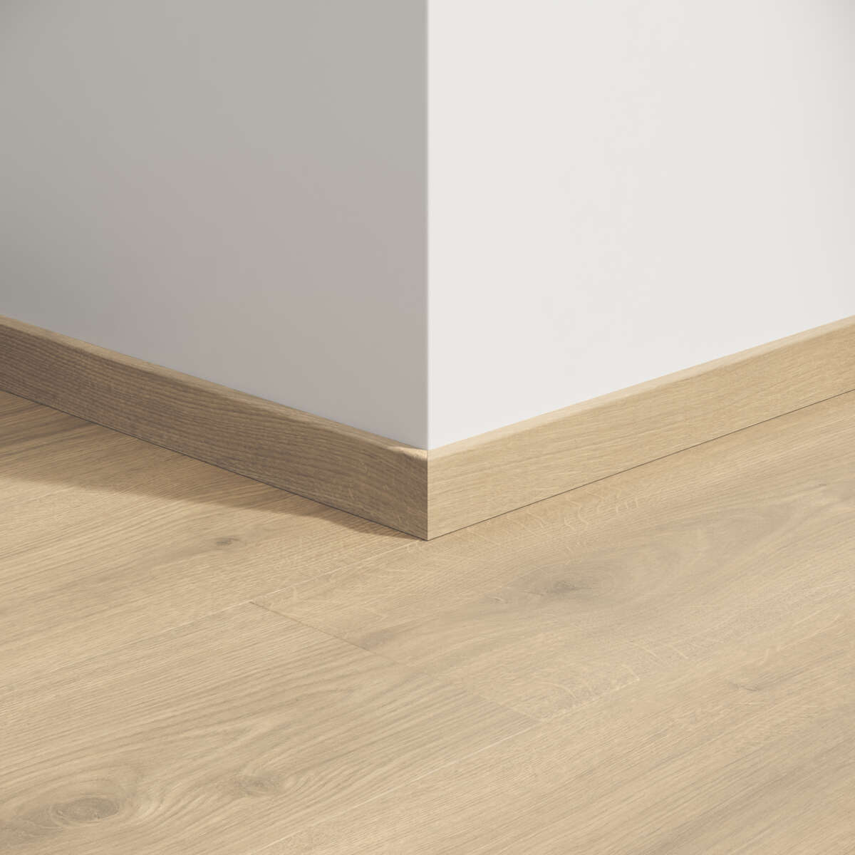NORMANNIA OAK