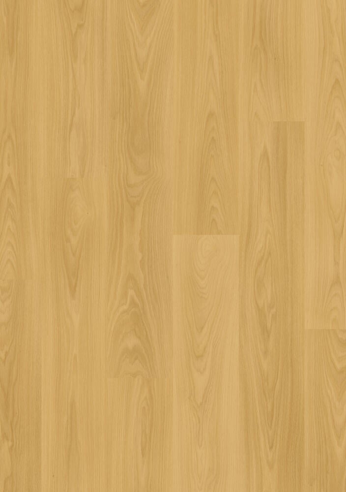 Pergo Perstorp 1-stav laminatgulv