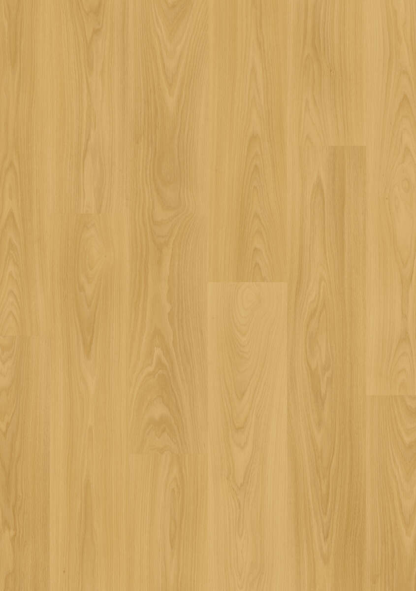 Pergo Perstorp 1-stav laminatgulv