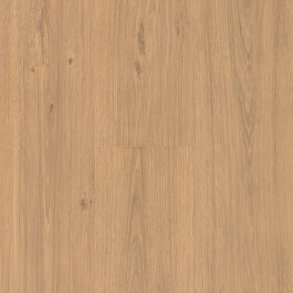 MARBELLA OAK RWG