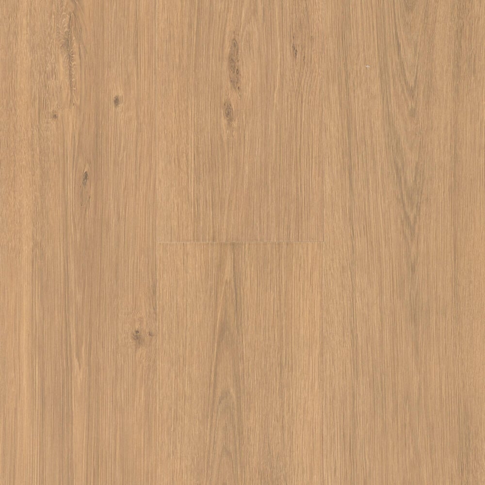 MARBELLA OAK RWG